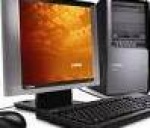 ImagesCA63A9XQ